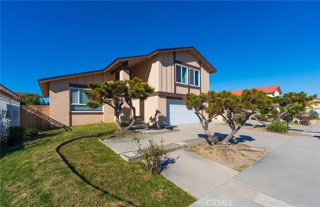 15281 Dogwood, Westminster, CA 92683