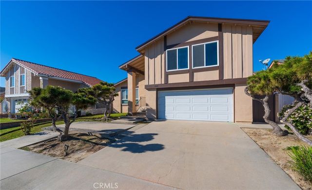 15281 Dogwood, Westminster, CA 92683