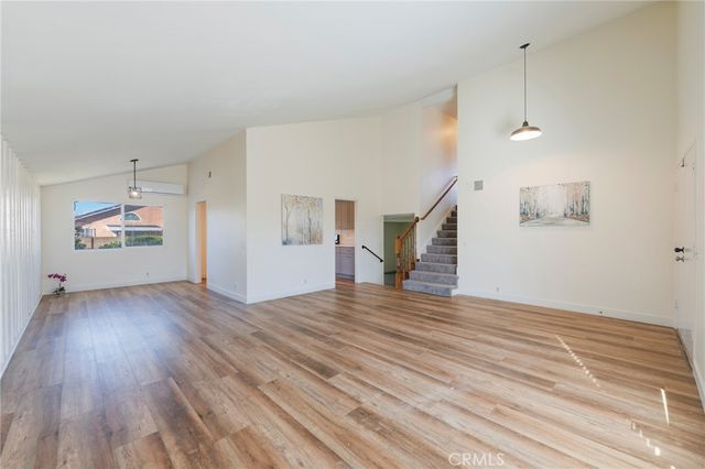 15281 Dogwood, Westminster, CA 92683