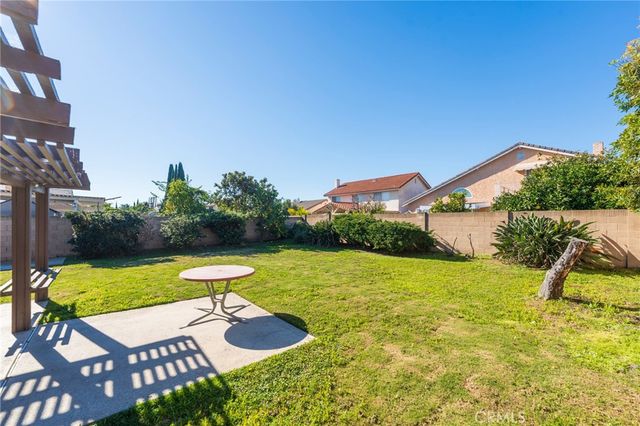 15281 Dogwood, Westminster, CA 92683