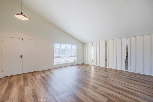 15281 Dogwood, Westminster, CA 92683