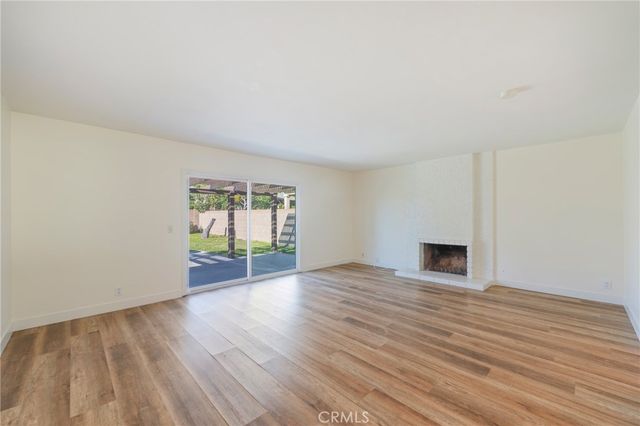 15281 Dogwood, Westminster, CA 92683