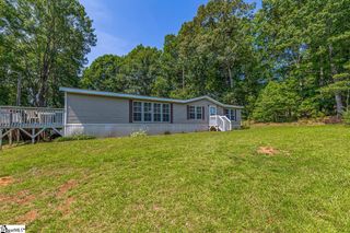 136 W Freedom Wood Drive, Liberty, SC 29657