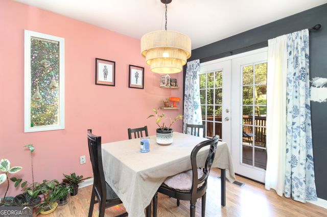 119 William Drive, Athens, GA 30606