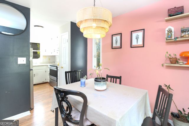 119 William Drive, Athens, GA 30606