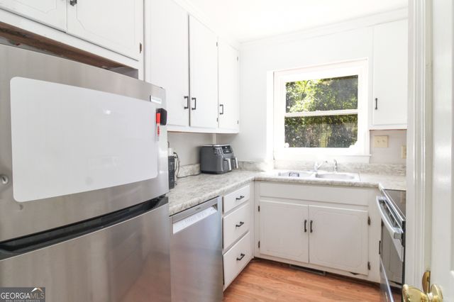 119 William Drive, Athens, GA 30606