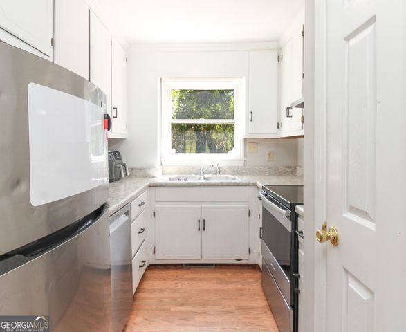 119 William Drive, Athens, GA 30606