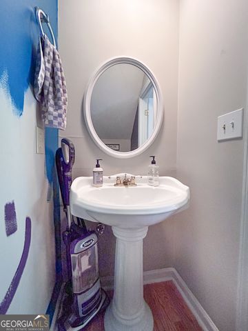 119 William Drive, Athens, GA 30606