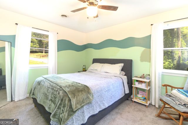 119 William Drive, Athens, GA 30606