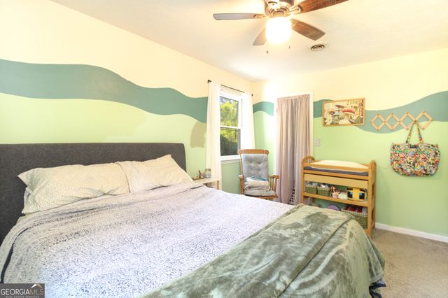 119 William Drive, Athens, GA 30606