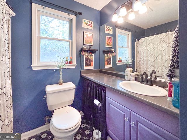 119 William Drive, Athens, GA 30606