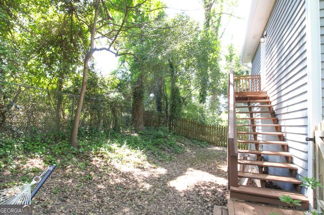 119 William Drive, Athens, GA 30606