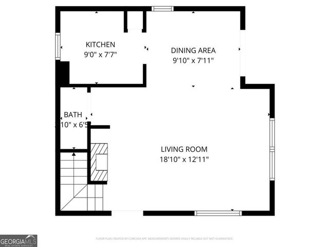 119 William Drive, Athens, GA 30606