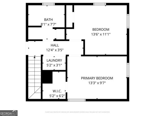 119 William Drive, Athens, GA 30606