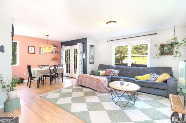 119 William Drive, Athens, GA 30606