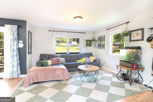 119 William Drive, Athens, GA 30606
