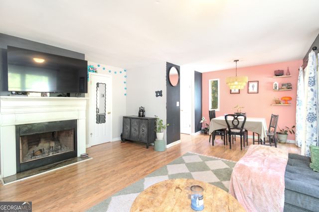 119 William Drive, Athens, GA 30606
