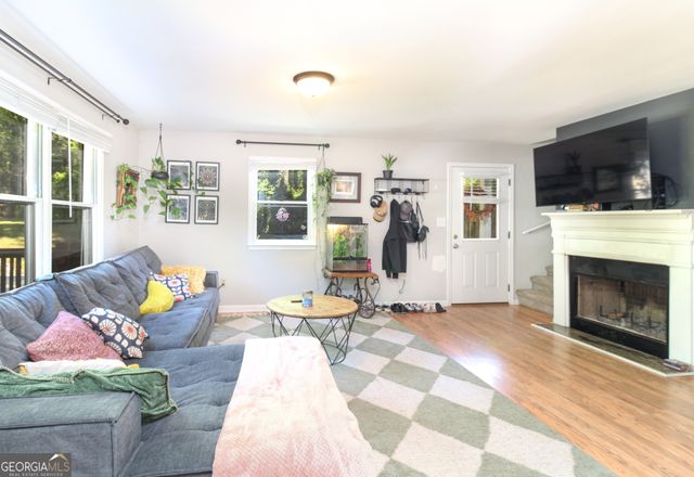 119 William Drive, Athens, GA 30606