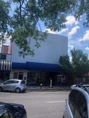 120 A-F Laurens Street NW, Aiken, SC 29801