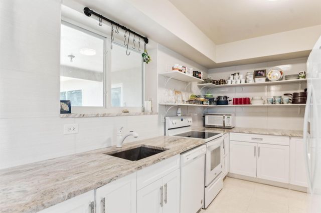 1501 S Ocean 6 Boulevard 6, Boca Raton, FL 33432