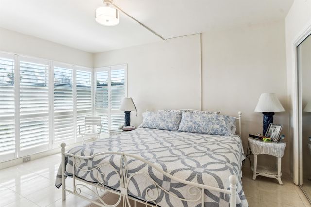 1501 S Ocean 6 Boulevard 6, Boca Raton, FL 33432