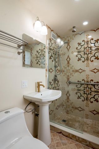 1501 S Ocean 6 Boulevard 6, Boca Raton, FL 33432