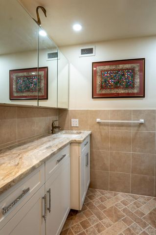 1501 S Ocean 6 Boulevard 6, Boca Raton, FL 33432