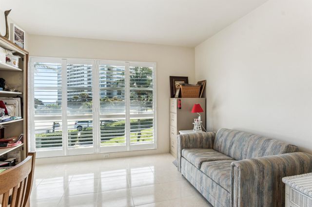 1501 S Ocean 6 Boulevard 6, Boca Raton, FL 33432