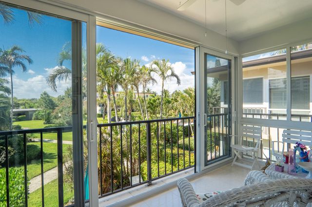 1501 S Ocean 6 Boulevard 6, Boca Raton, FL 33432