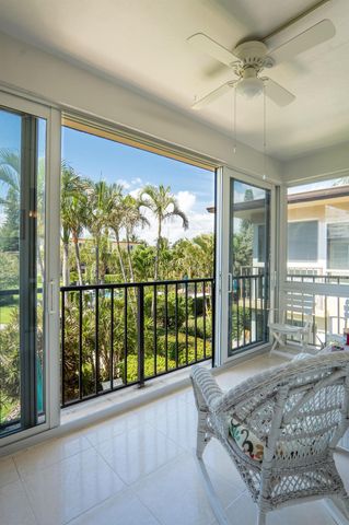 1501 S Ocean 6 Boulevard 6, Boca Raton, FL 33432