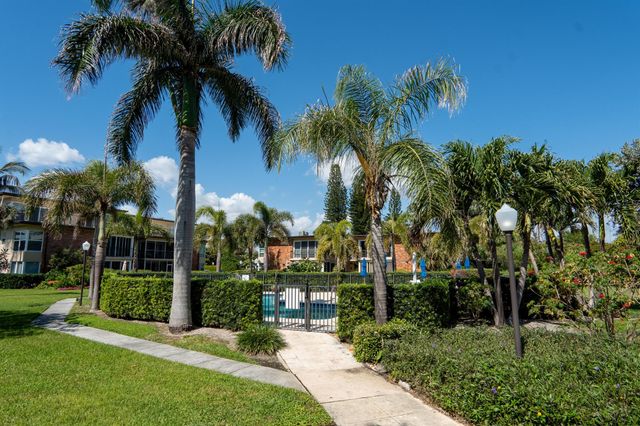 1501 S Ocean 6 Boulevard 6, Boca Raton, FL 33432