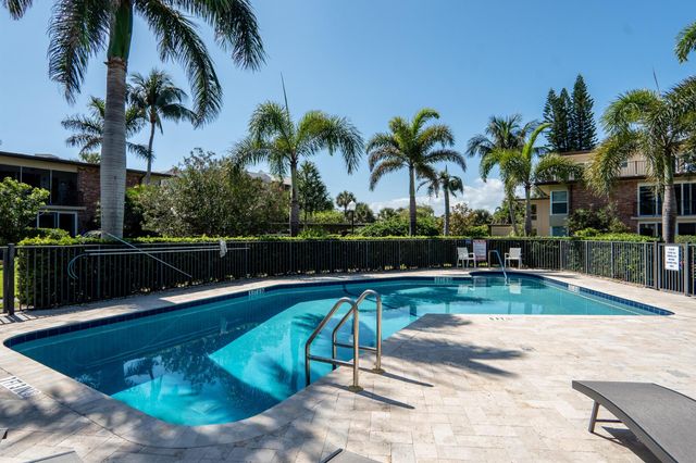 1501 S Ocean 6 Boulevard 6, Boca Raton, FL 33432