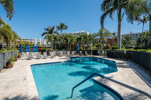 1501 S Ocean 6 Boulevard 6, Boca Raton, FL 33432