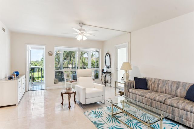 1501 S Ocean 6 Boulevard 6, Boca Raton, FL 33432