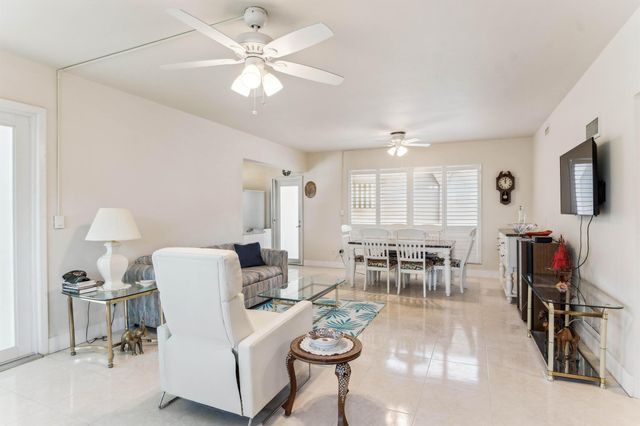 1501 S Ocean 6 Boulevard 6, Boca Raton, FL 33432