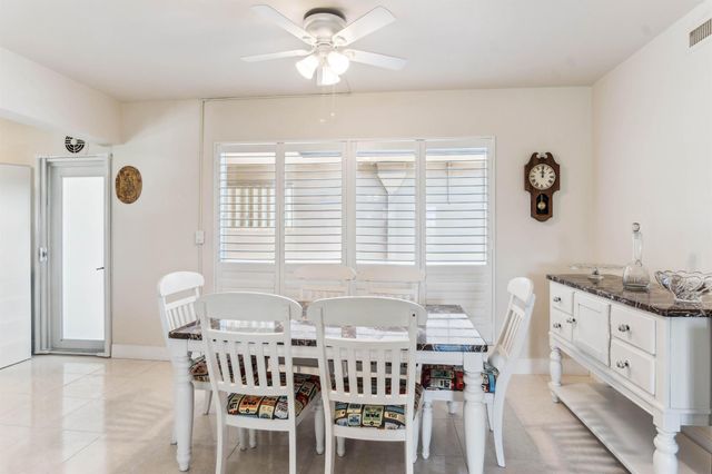 1501 S Ocean 6 Boulevard 6, Boca Raton, FL 33432