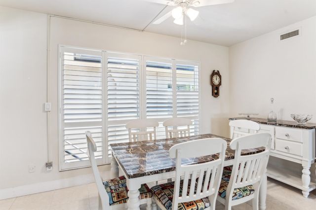 1501 S Ocean 6 Boulevard 6, Boca Raton, FL 33432