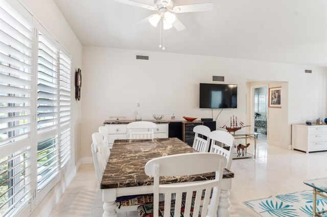 1501 S Ocean 6 Boulevard 6, Boca Raton, FL 33432