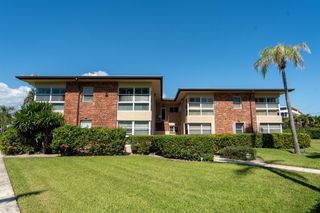 1501 S Ocean 6 Boulevard 6, Boca Raton, FL 33432