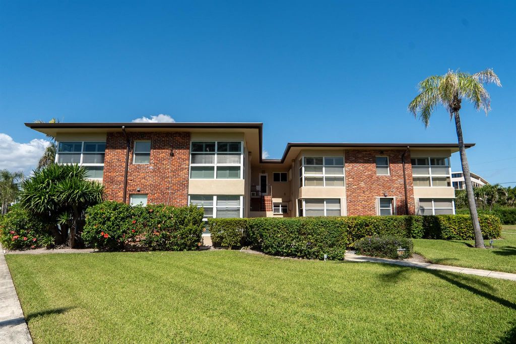 1501 S Ocean 6 Boulevard 6, Boca Raton, FL 33432