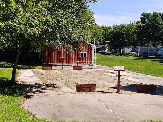 2945 County Road 4 SW 426, Cokato, MN 55321