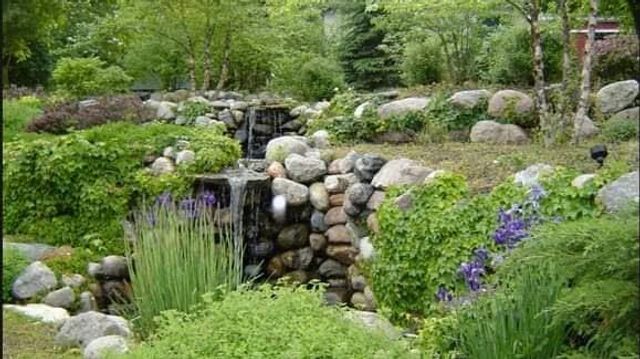 2945 County Road 4 SW 426, Cokato, MN 55321