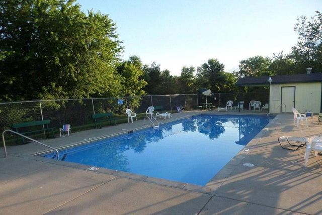 2945 County Road 4 SW 426, Cokato, MN 55321