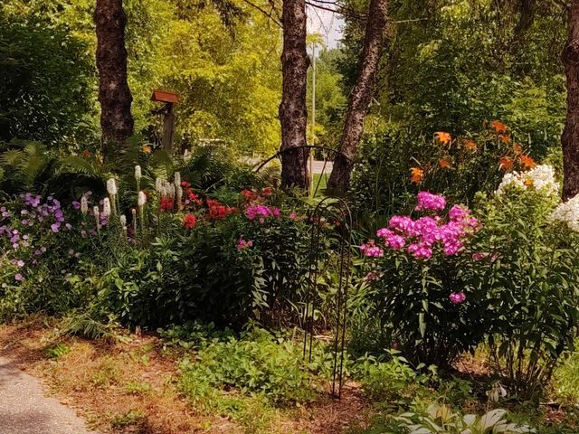 2945 County Road 4 SW 426, Cokato, MN 55321