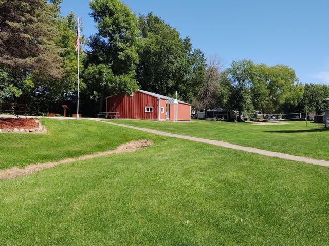 2945 County Road 4 SW 426, Cokato, MN 55321