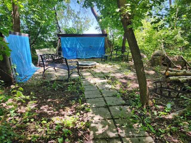 2945 County Road 4 SW 426, Cokato, MN 55321