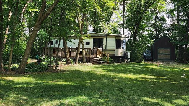2945 County Road 4 SW 426, Cokato, MN 55321