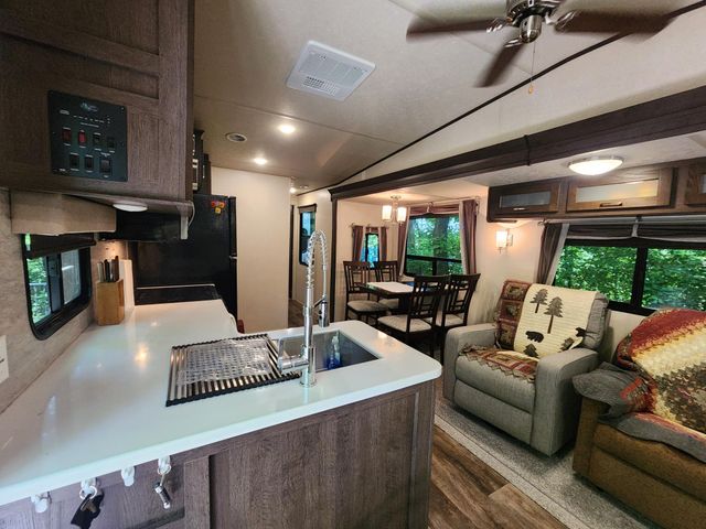 2945 County Road 4 SW 426, Cokato, MN 55321