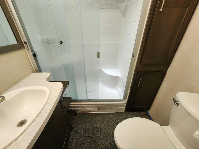 2945 County Road 4 SW 426, Cokato, MN 55321