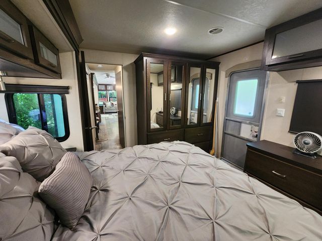 2945 County Road 4 SW 426, Cokato, MN 55321